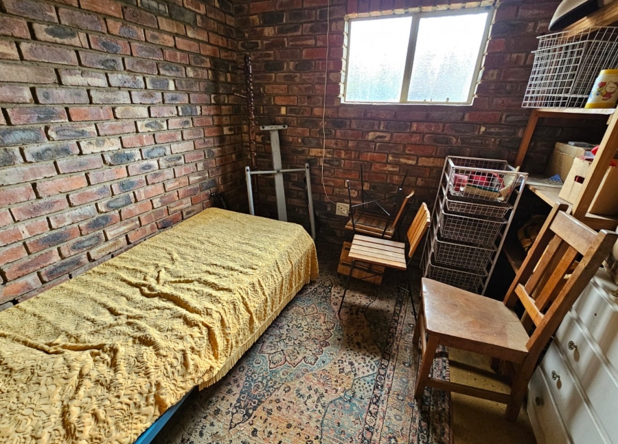 5 Bedroom Property for Sale in Hoopstad Free State